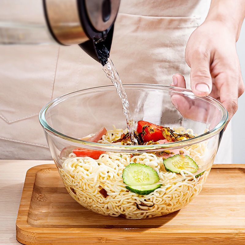 Food Snacks That Are Green - Storage bowl, breakfast snack, fruit container,