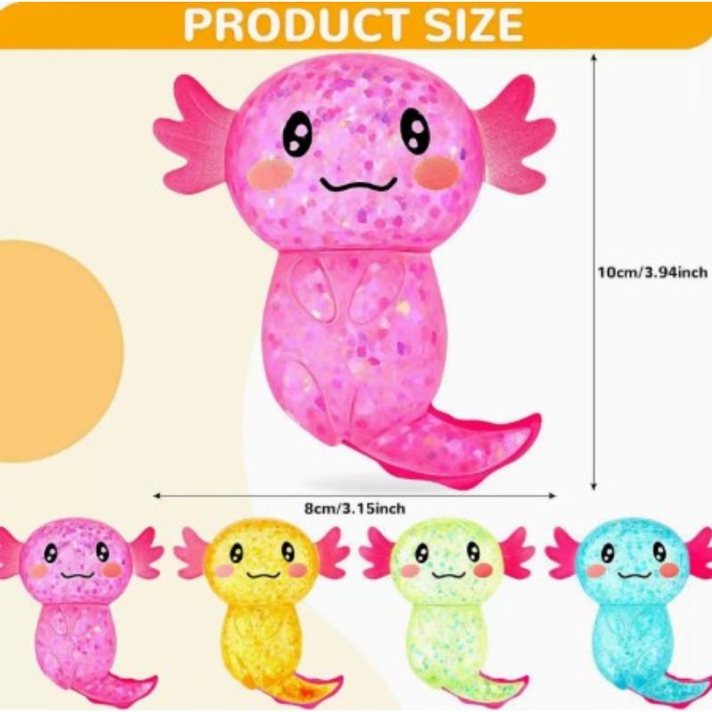 Spicy Food Snacks - 2026 Hot New Popular Colorful Cute