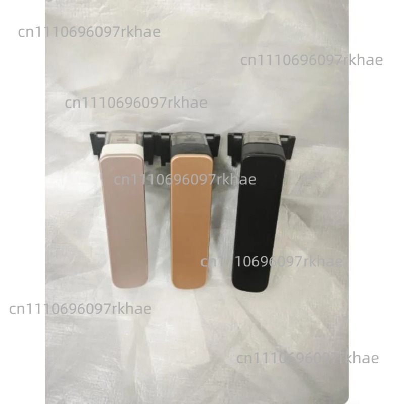 Air Fryer Handle Accessories S - огляд і ціна Philips Air Fryer Hd9252