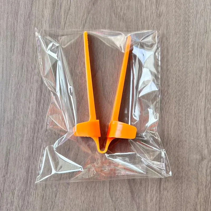 For Video Streaming No Dirty H - огляд і ціна Snacks Food Video
