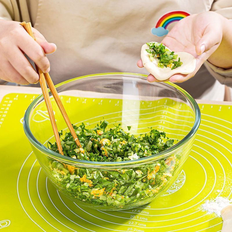 Storage bowl, breakfast snack, - огляд і ціна Food Snacks That Are Green