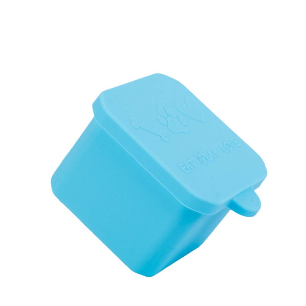 1/3pcs Serviceable Silicone Fo - огляд і ціна Food Snacks That Are Green