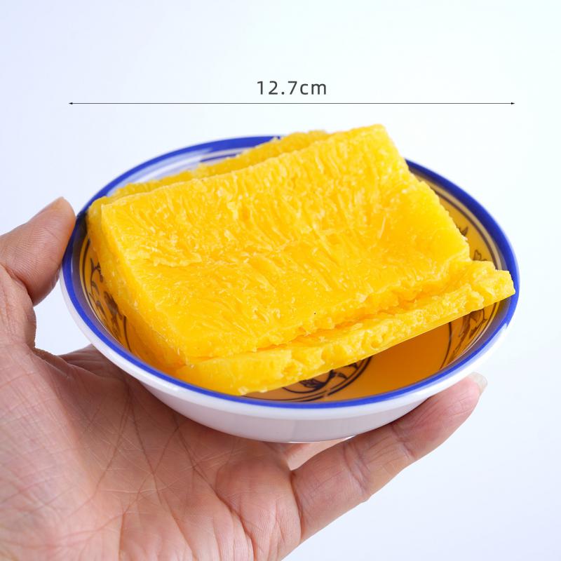 Simulation Pastry Snacks Model - огляд і ціна Food Snacks Items