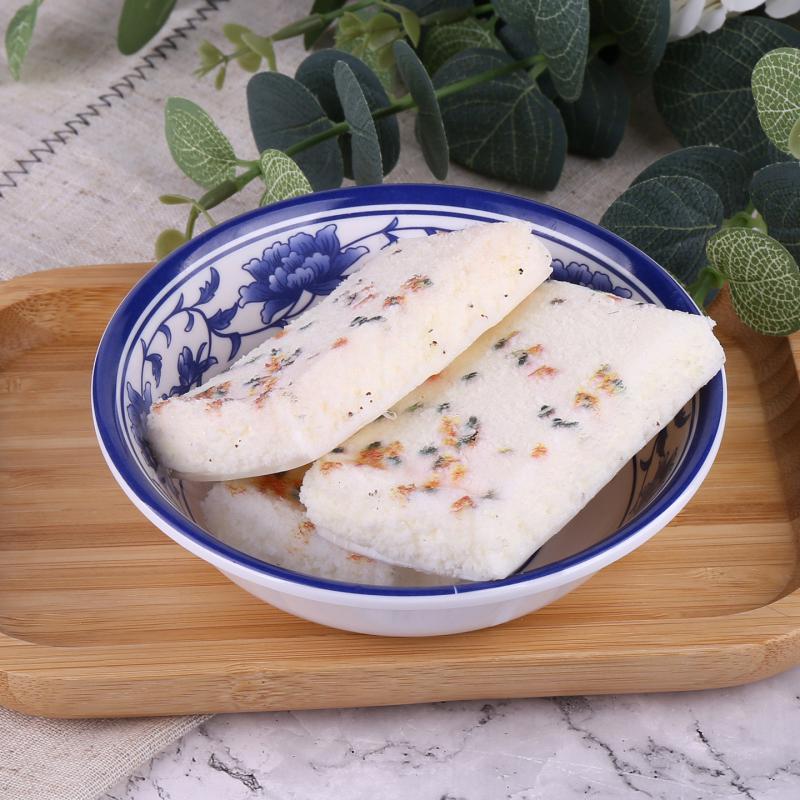 Simulation Pastry Snacks Model - огляд і ціна Food Snacks Items