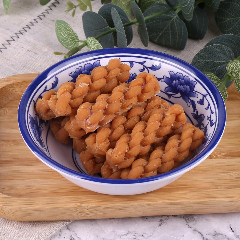 Simulation Pastry Snacks Model - огляд і ціна Food Snacks Items
