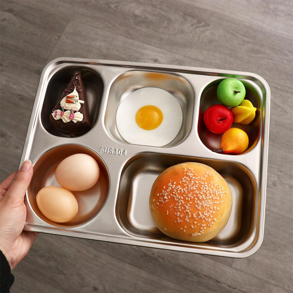 Snack Adults Rectangular for F - огляд і ціна Food Platter Snacks