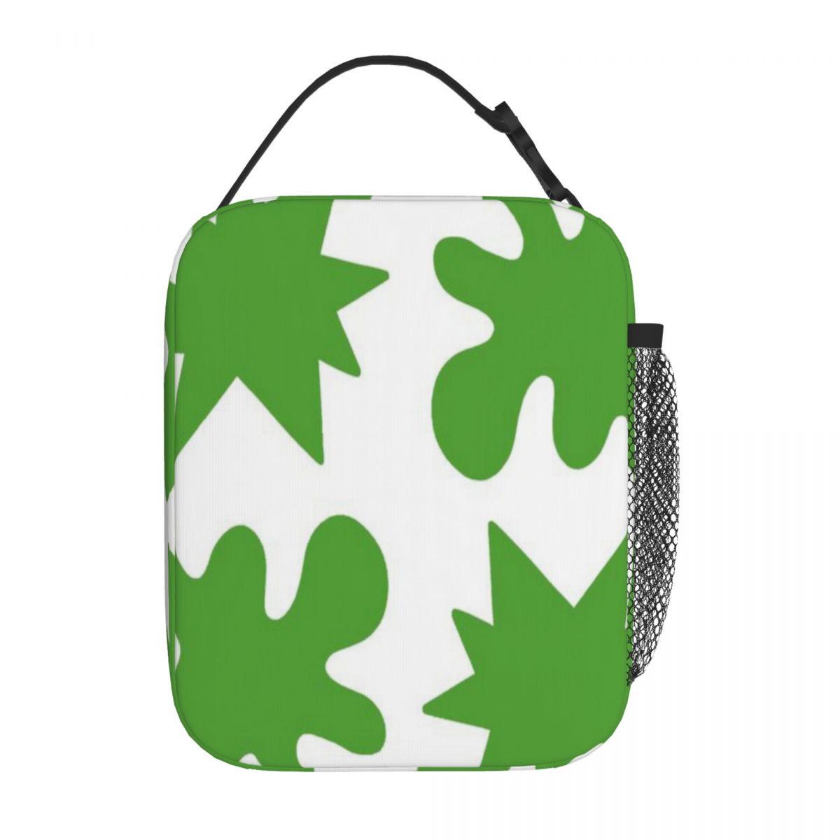 Bestselling Kiki Bouba - Green - огляд і ціна Food Snacks That Are Green