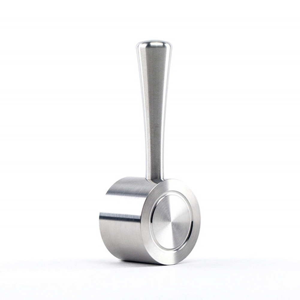 Replacement Steam Lever for Br - огляд і ціна Breville Espresso Barista Express