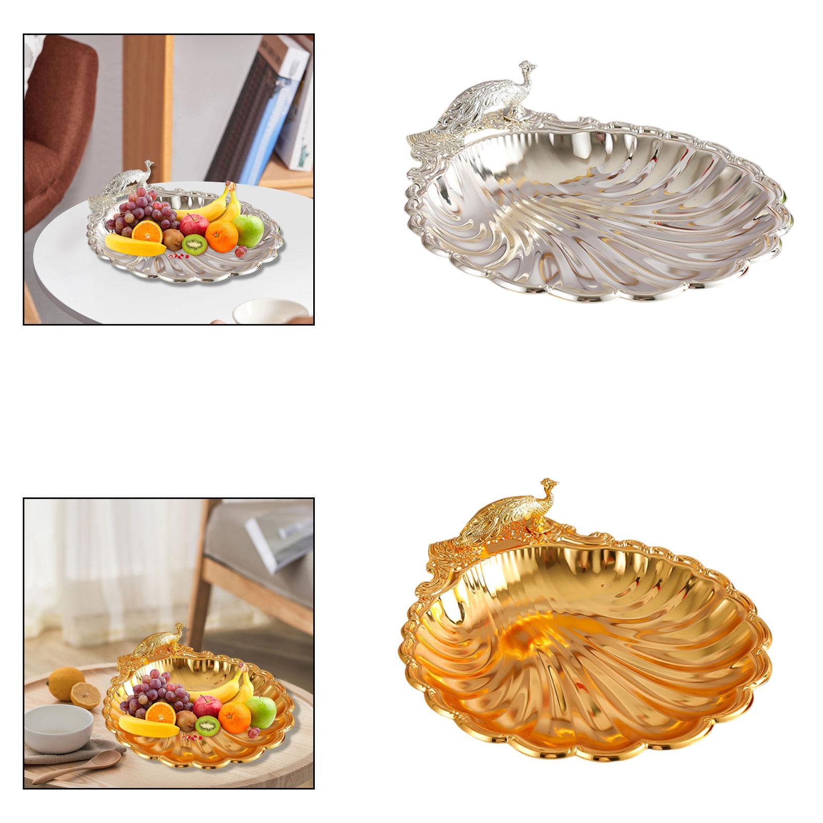 Removable Iron Fruit Storage O - огляд і ціна Food Snacks Items