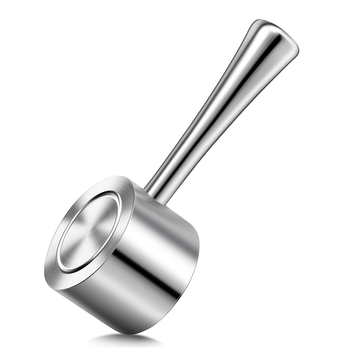 Replacement Steam Lever for Br - огляд і ціна Breville Espresso Barista Express