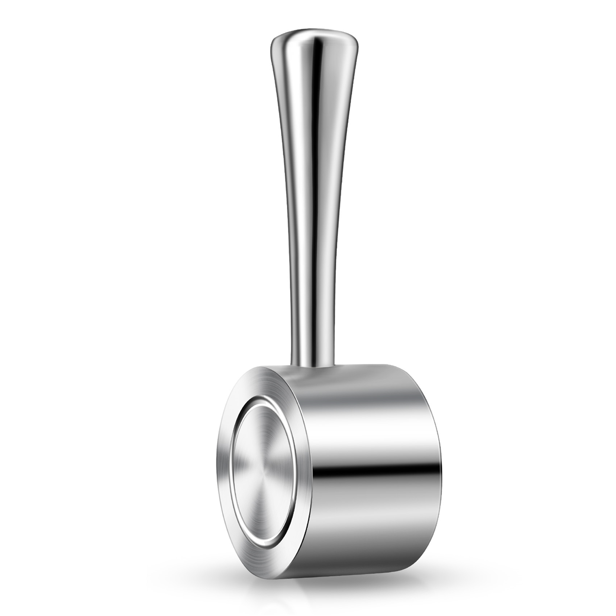 Replacement Steam Lever for Br - огляд і ціна Breville Espresso Barista Express