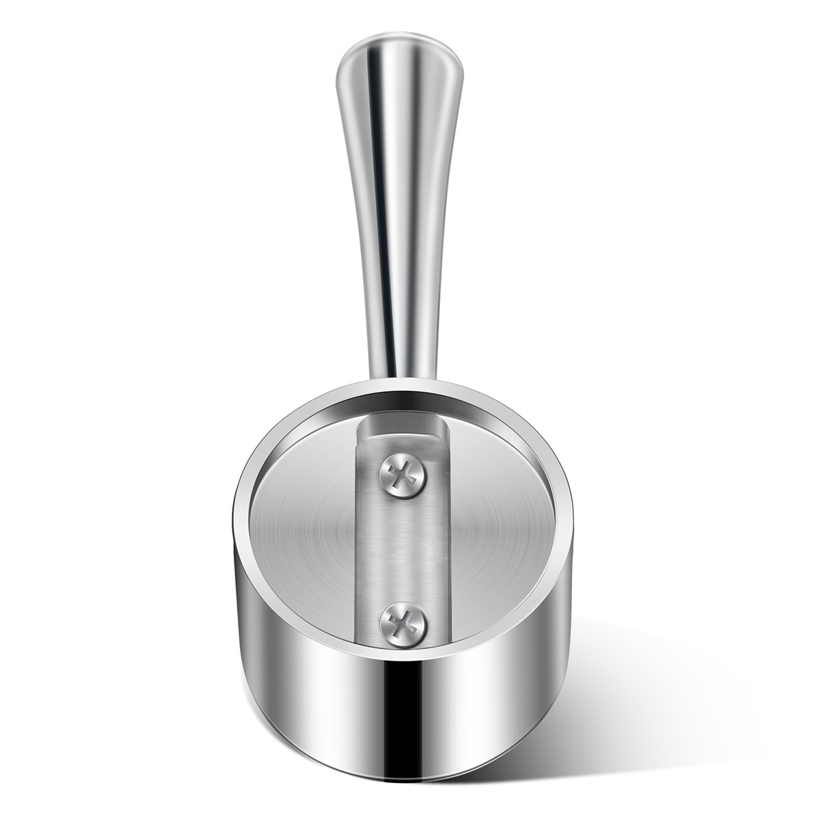 Replacement Steam Lever for Br - огляд і ціна Breville Espresso Barista Express