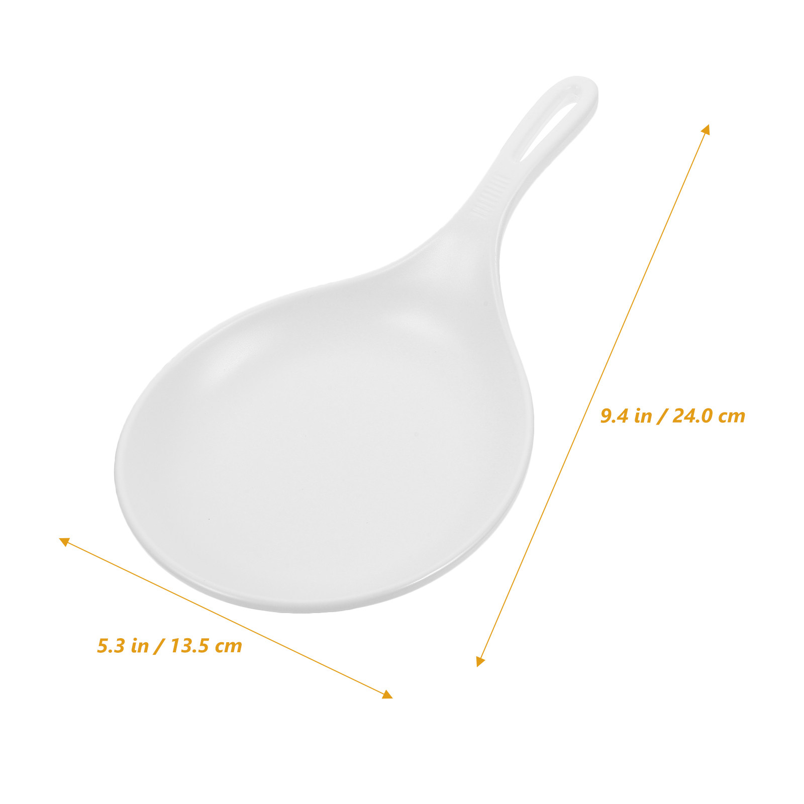2Pcs Handle Plates Melamine Se - огляд і ціна Food Platter Snacks