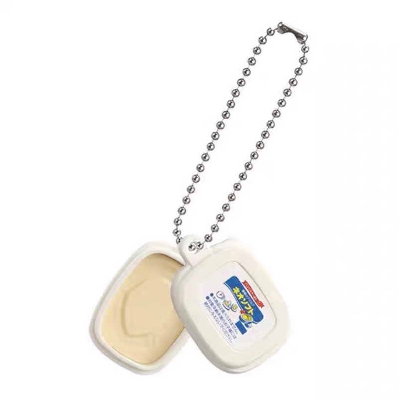 Bandai Gashapon Cute Kawaii Ca - огляд і ціна Food Snacks Items