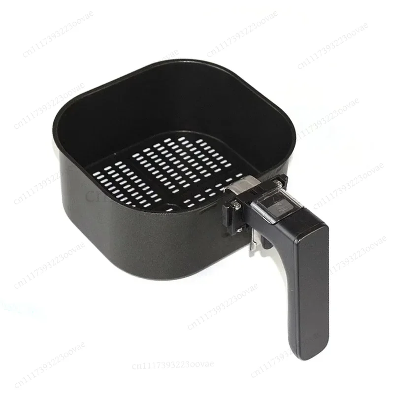 Air Fryer Baking Basket For HD - огляд і ціна Philips Air Fryer Hd9252