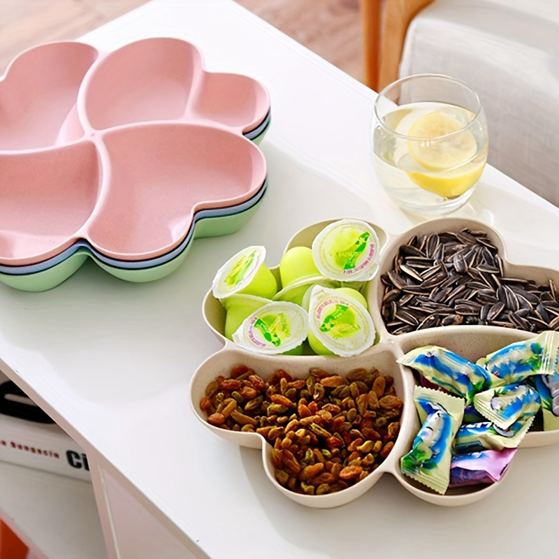 Heart Shaped Fruit Platter Cre - огляд і ціна Food Platter Snacks