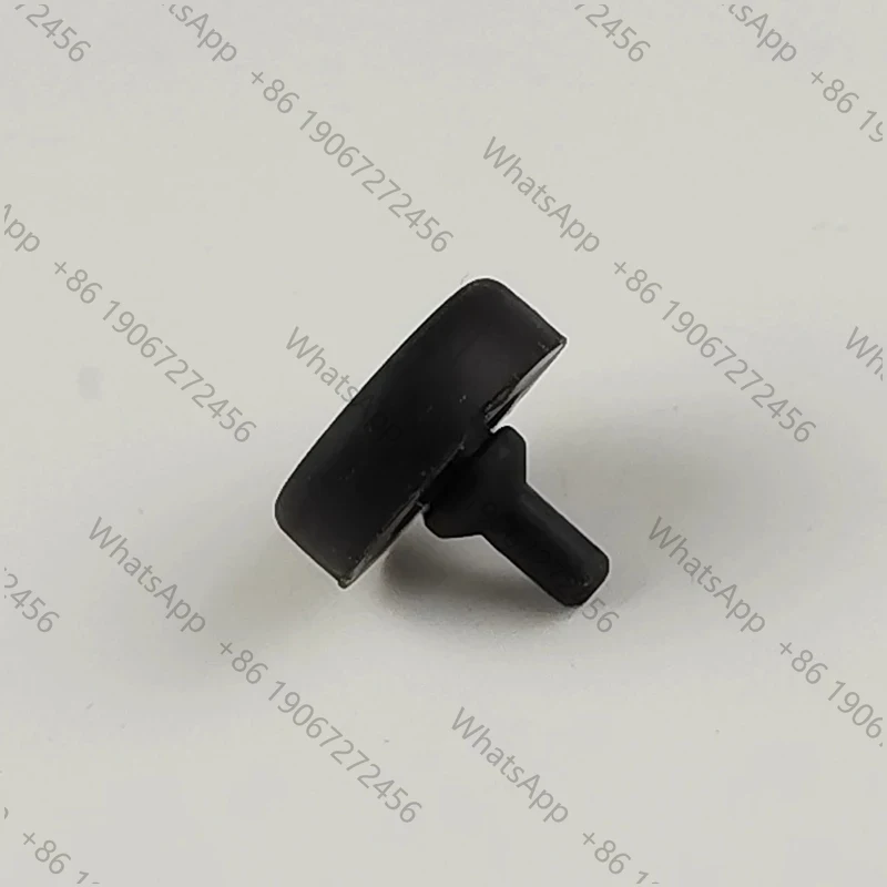 For   air fryer Oil pan rubber - огляд і ціна Philips Air Fryer Hd9252