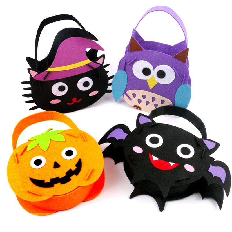2Pcs Kids Arts And Crafts Felt - огляд і ціна Spicy Food Snacks