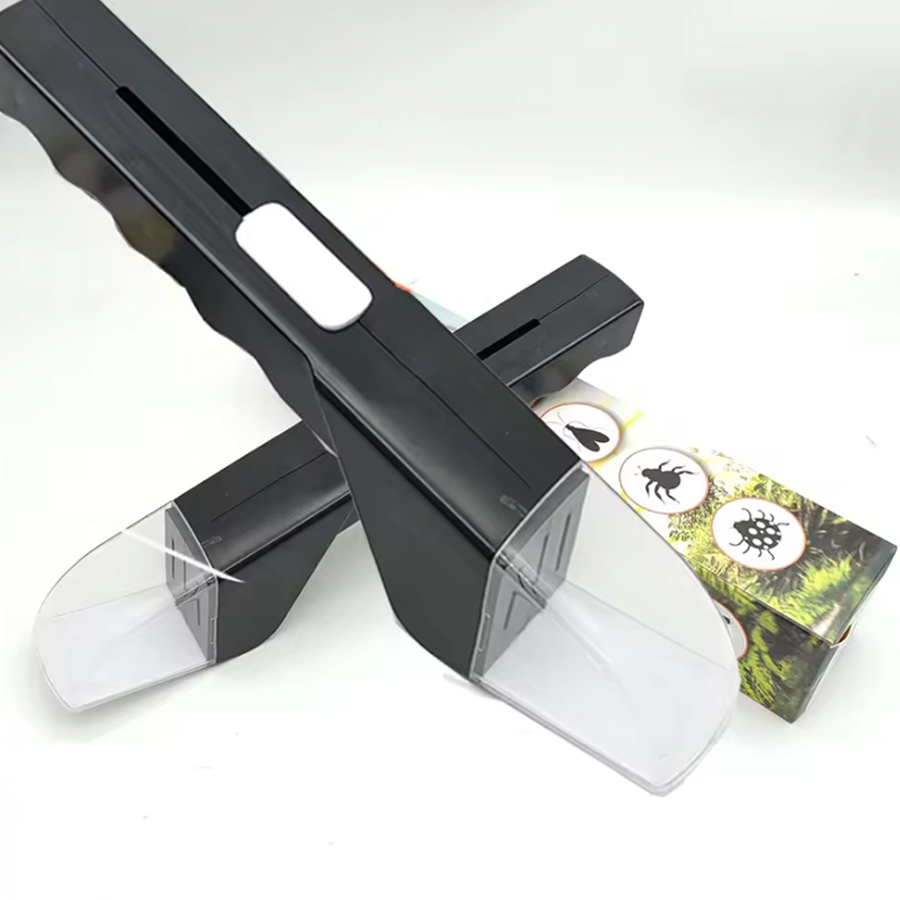 Fly Trap Insect Catcher Moth F - огляд і ціна Fruit Roll Up