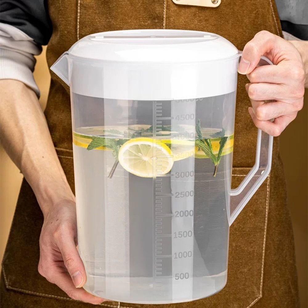 Plastic Container Transparent  - огляд і ціна Food Xxl