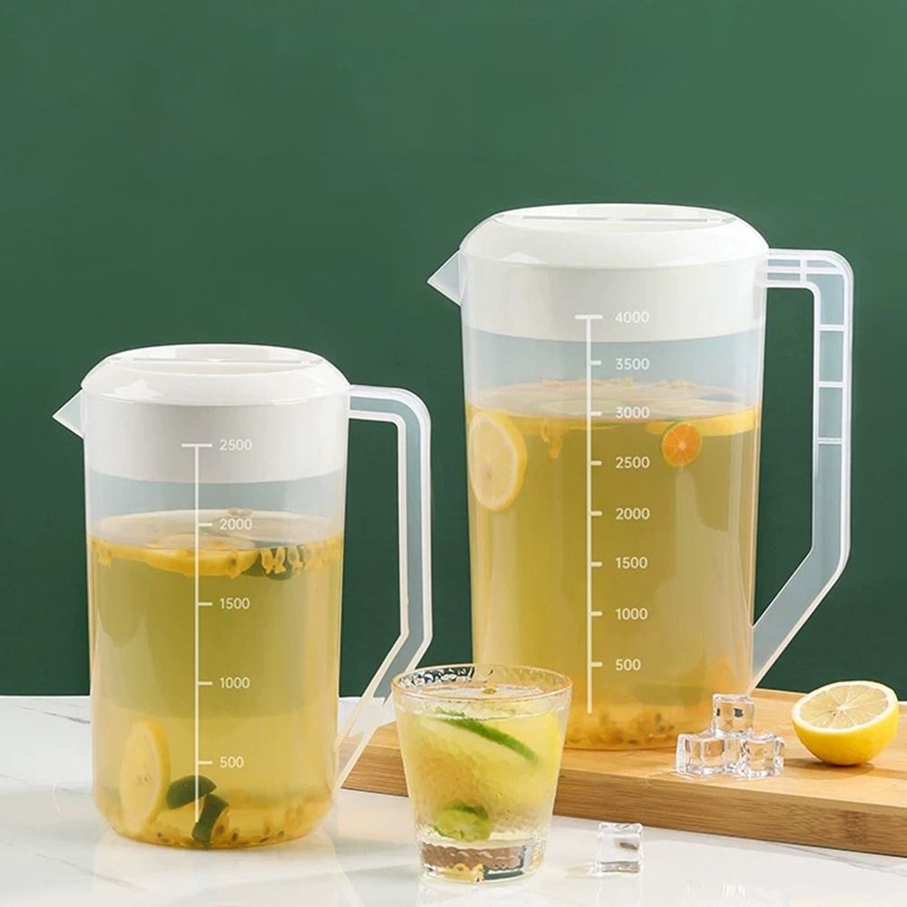 Plastic Container Transparent  - огляд і ціна Food Xxl