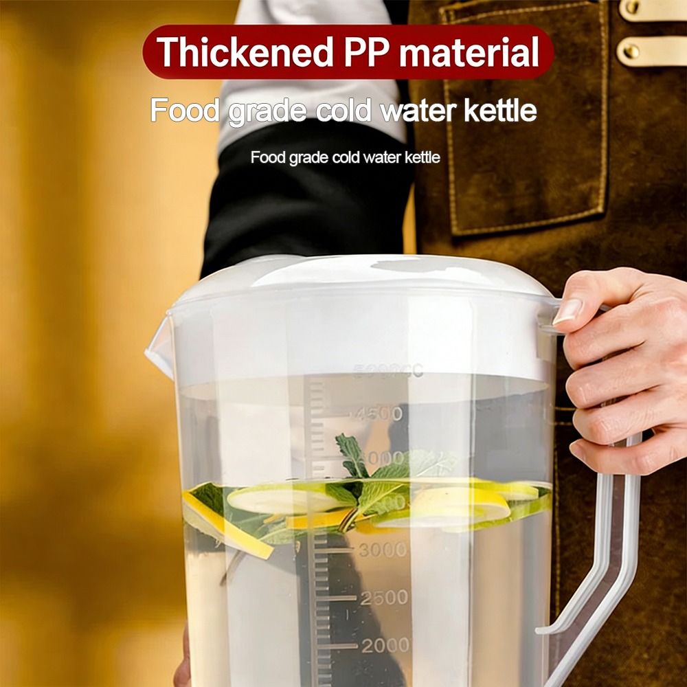 Plastic Container Transparent  - огляд і ціна Food Xxl
