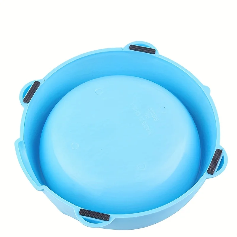 Dog Bowls for Food and Water P - огляд і ціна Spicy Food Snacks