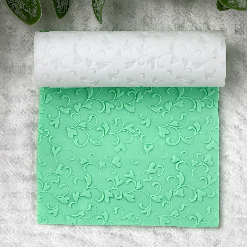Fruit Lemon Pattern Soft Potte - огляд і ціна Fruit Roll Up