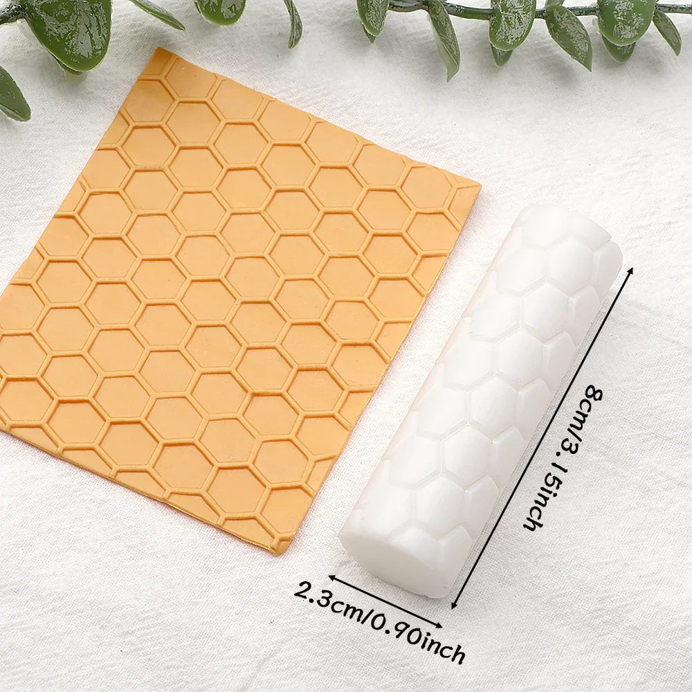Fruit Lemon Pattern Soft Potte - огляд і ціна Fruit Roll Up