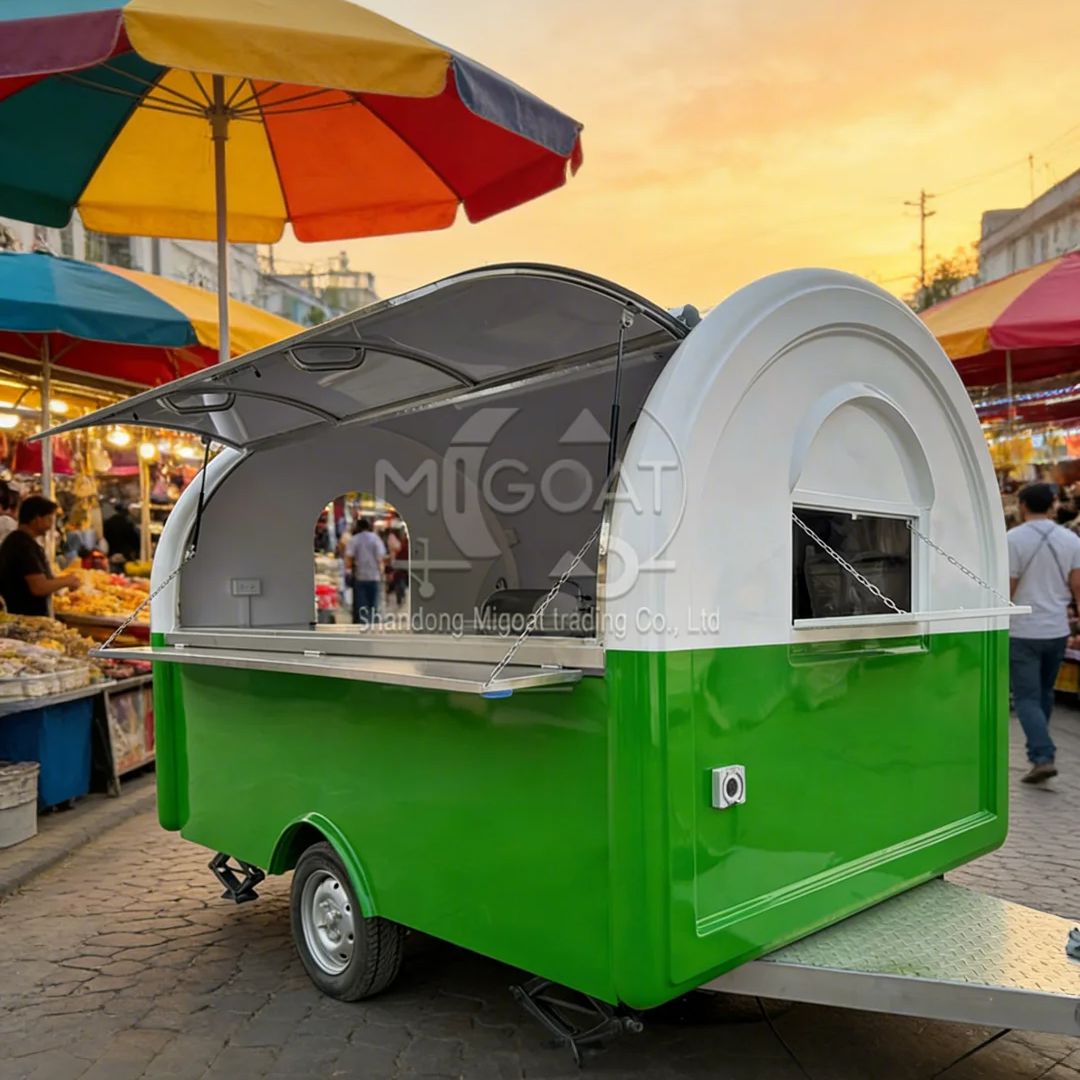Customizable Commercial Green  - огляд і ціна Food Snacks That Are Green