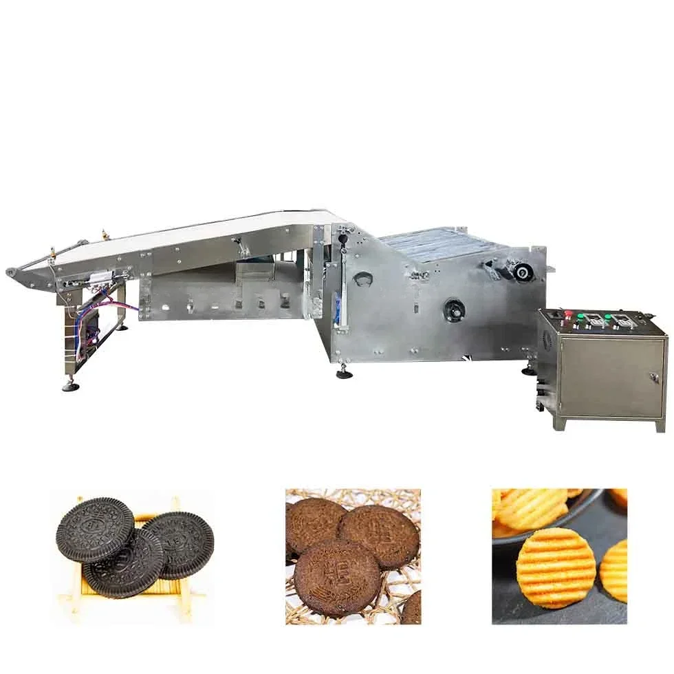 Selected Good Items Commercial - огляд і ціна Food Good Snacks