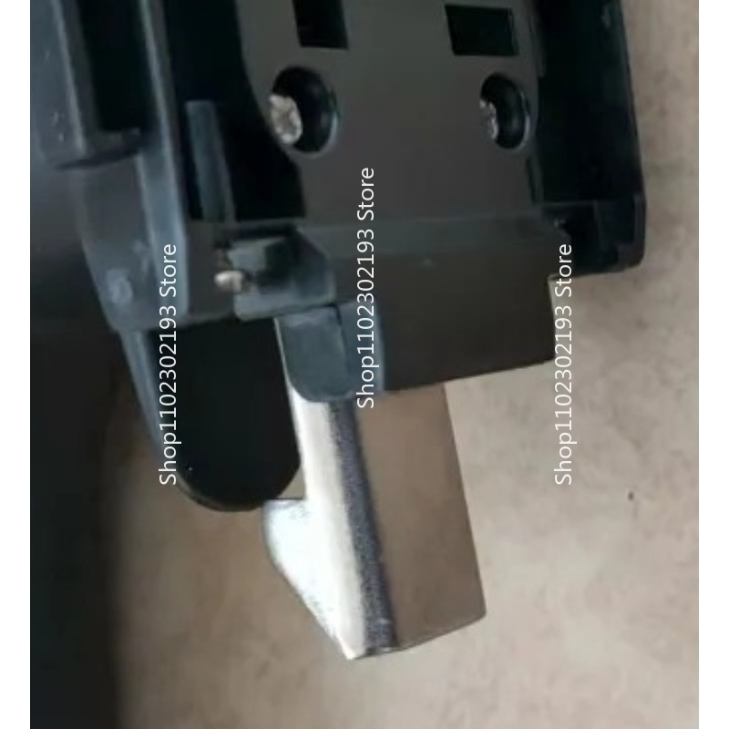 Air Fryer Handle Accessories S - огляд і ціна Philips Air Fryer Hd9252