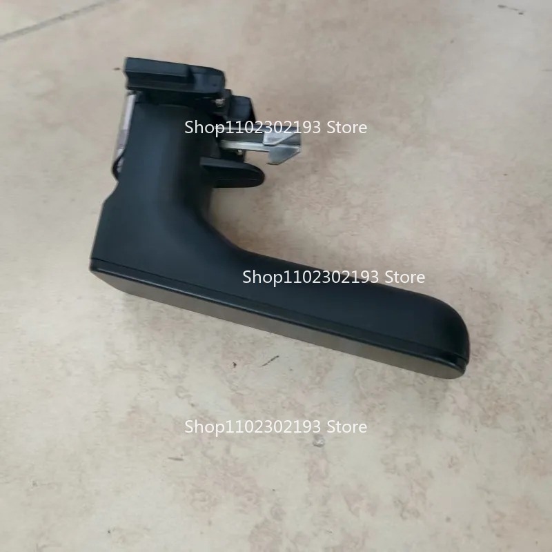 Air Fryer Handle Accessories S - огляд і ціна Philips Air Fryer Hd9252