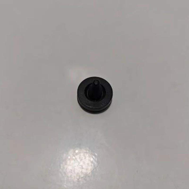 For Philips air fryer Oil pan  - огляд і ціна Philips Air Fryer Hd9252