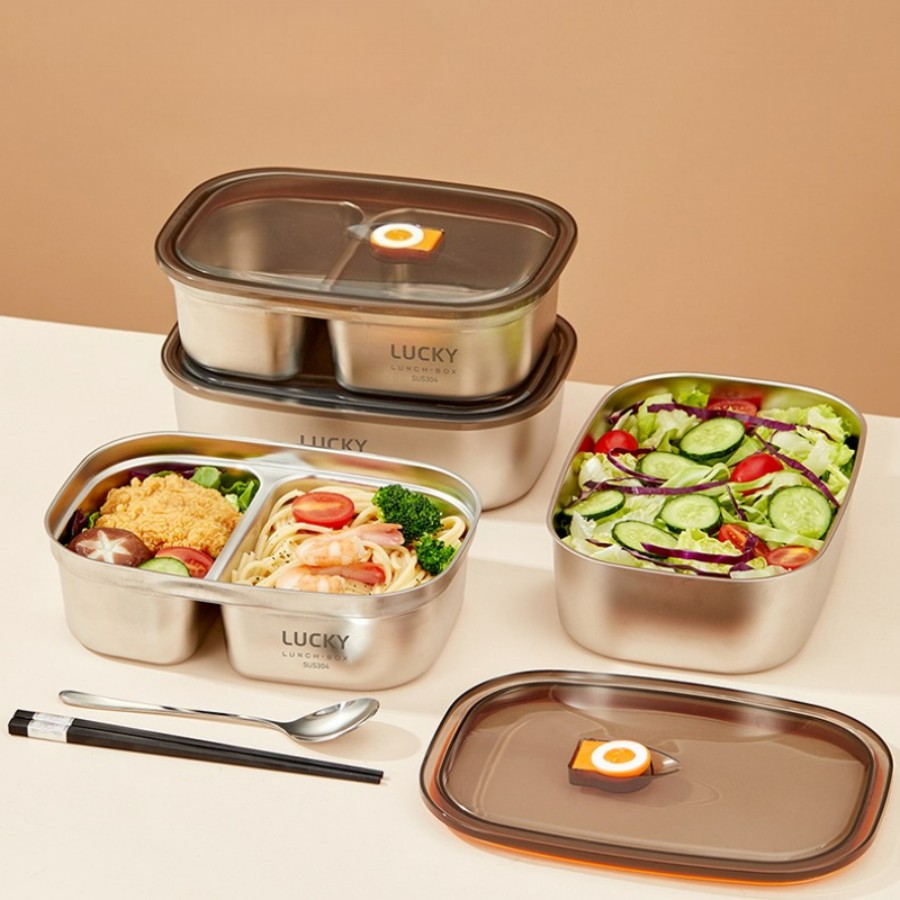 Portable 304 Stainless Steel B - огляд і ціна Food Xxl