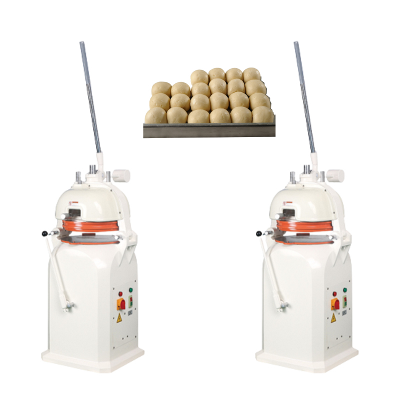 Electric Protein Ball Maker fo - огляд і ціна Food Protein Snacks