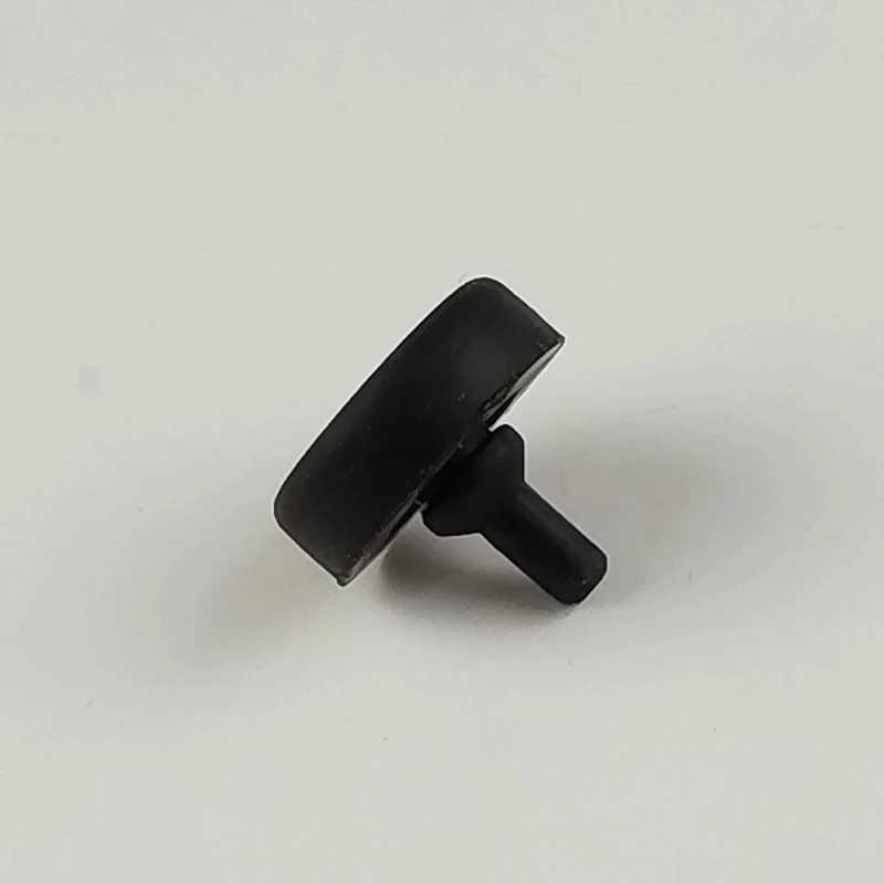 1PC Oil Pan Rubber Plug, Suita - огляд і ціна Philips Air Fryer Hd9252