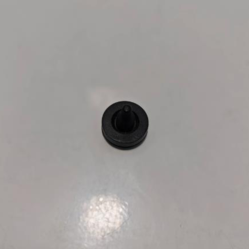 For Philips air fryer Oil pan  - огляд і ціна Philips Air Fryer Hd9252
