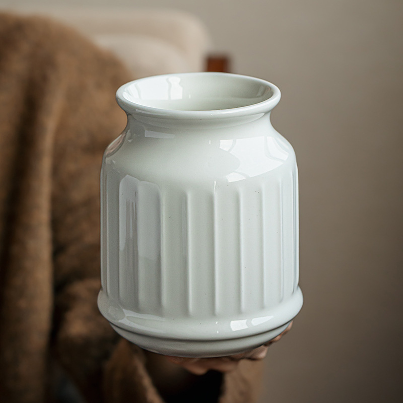 Embossed storage tank chopstic - огляд і ціна Food Good Snacks
