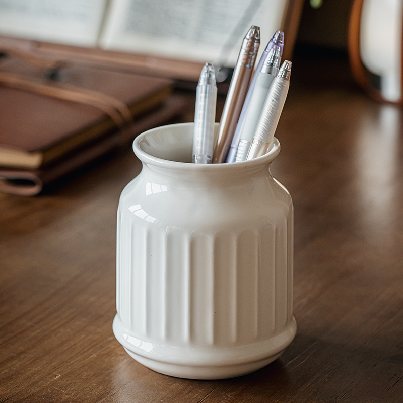 Embossed storage tank chopstic - огляд і ціна Food Good Snacks