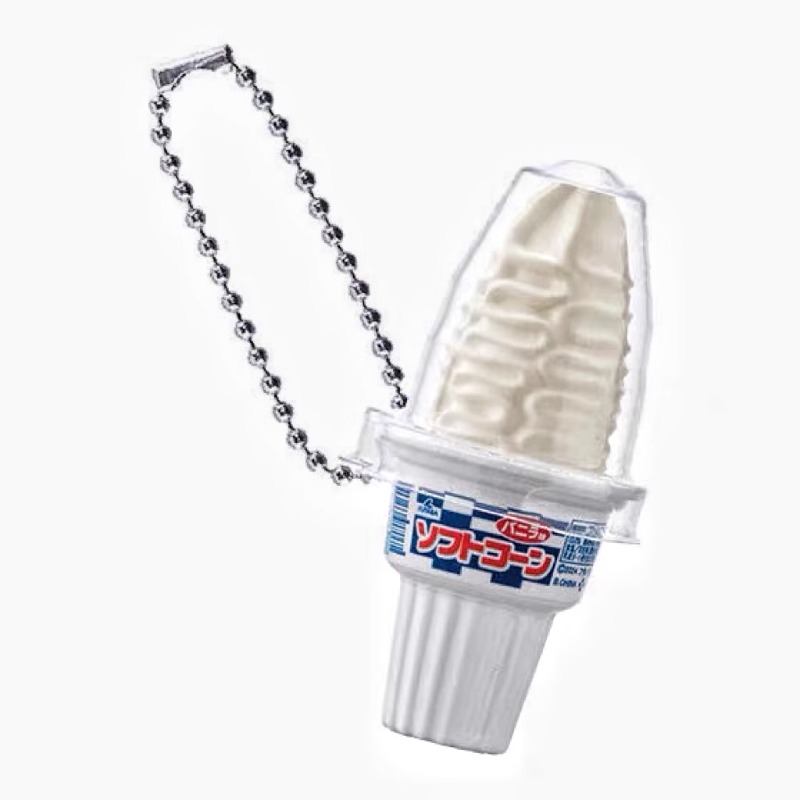 Bandai Gashapon Cute Kawaii Ca - огляд і ціна Food Snacks Items
