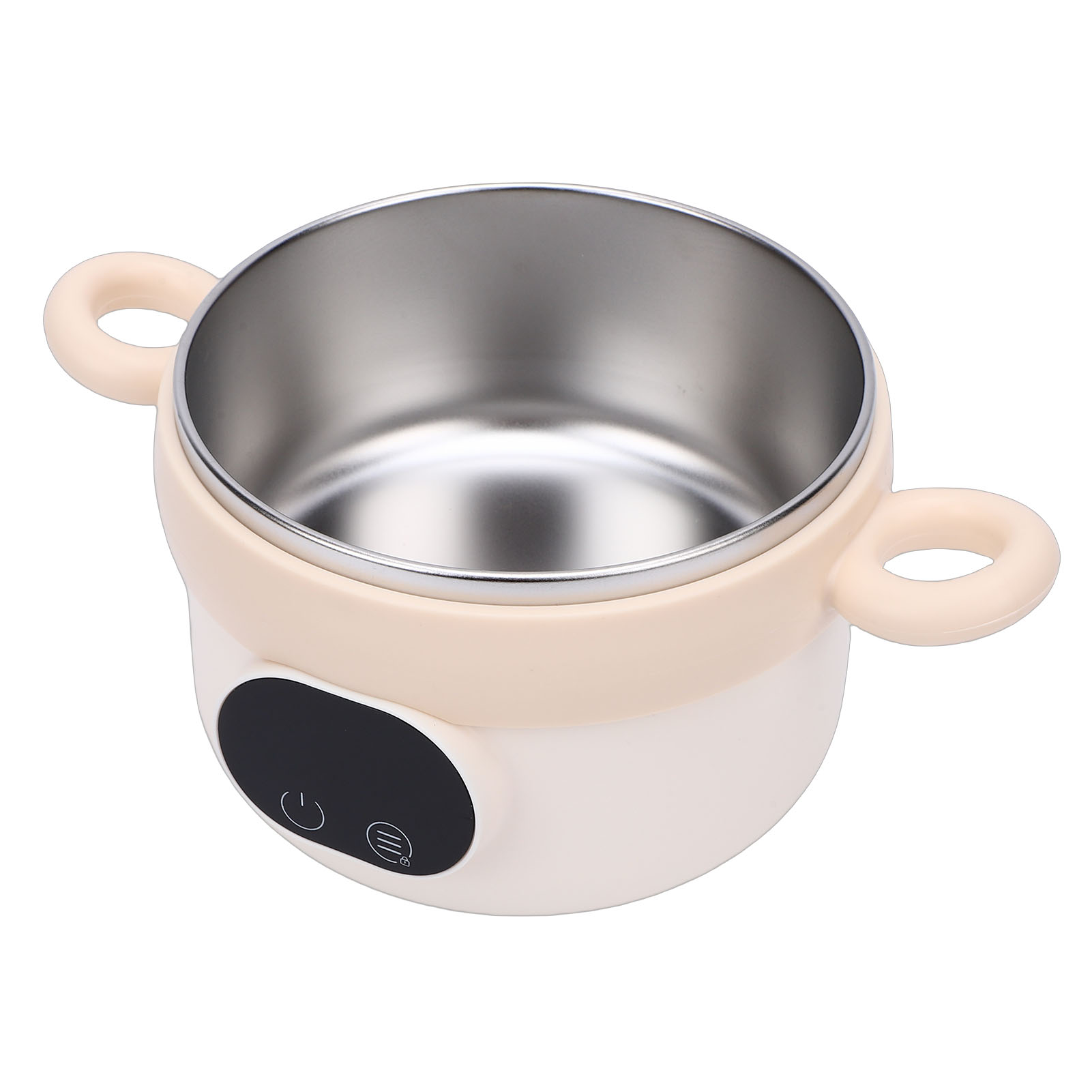 Food Warmer Bowl Electric Lunc - огляд і ціна Food Xxl