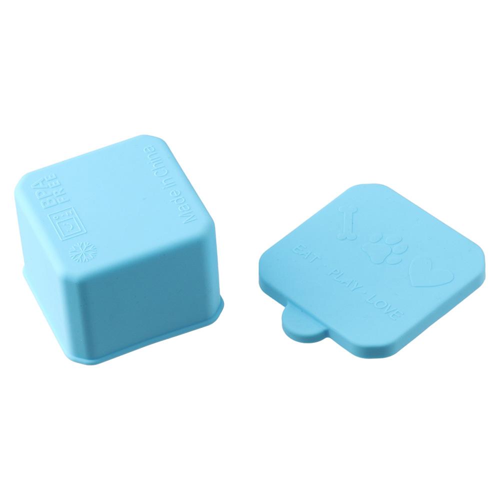1/3pcs Silicone Food Distribut - огляд і ціна Food Snacks That Are Green