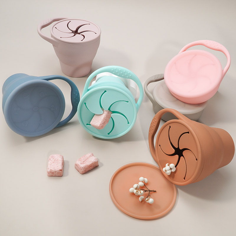 100%Food Safe Approve Silicone - огляд і ціна Food Snacks Items