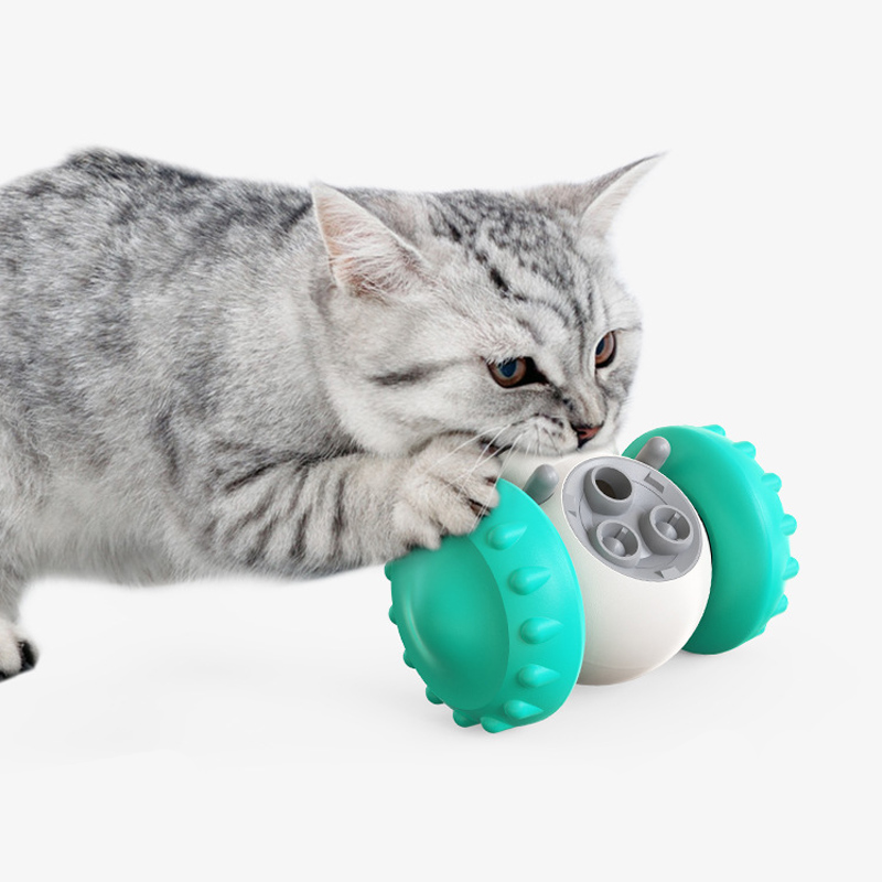 Dog Puzzle Toys Pet Food Inter - огляд і ціна Food Good Snacks