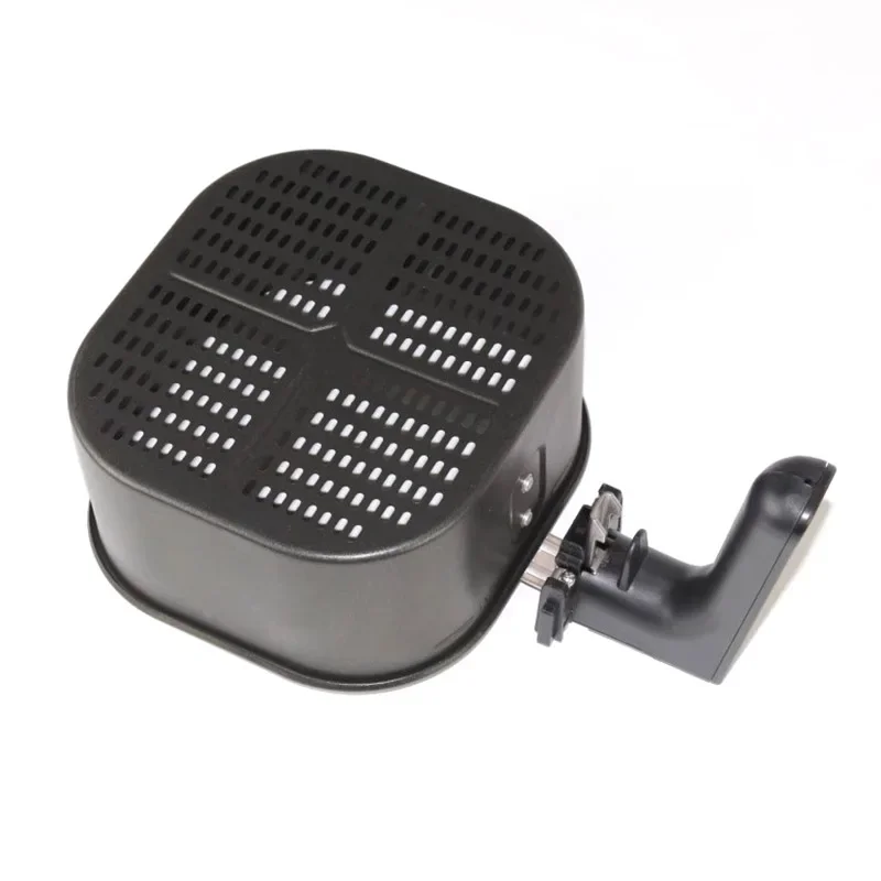 Air Fryer Baking Basket for Ph - огляд і ціна Philips Air Fryer Hd9252