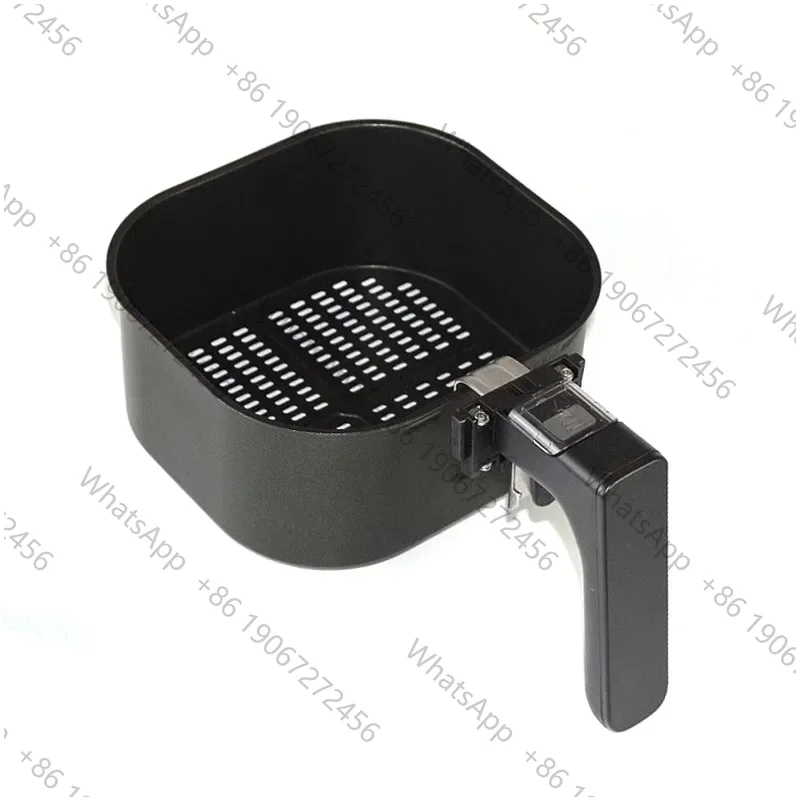 Air Fryer Baking Basket for  H - огляд і ціна Philips Air Fryer Hd9252