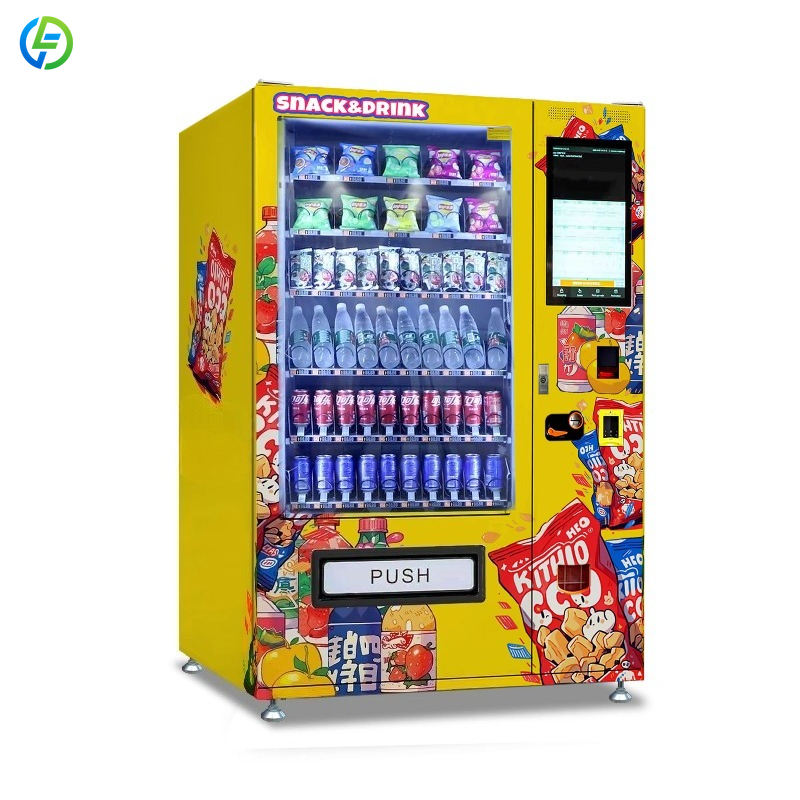 Customized 24H Foods And Drink - огляд і ціна Food Snacks For School