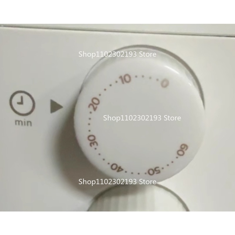 For Philips Air Fryer HD9200 H - огляд і ціна Philips Air Fryer Hd9252