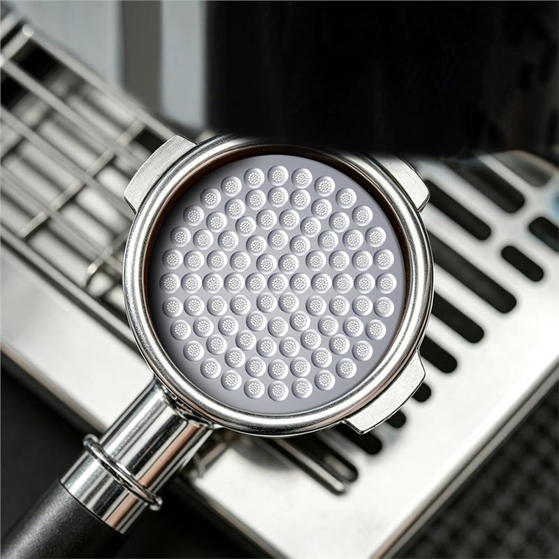 2026-Magnetic Pickup Tool With - огляд і ціна Breville Espresso Barista Express